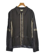 FENDI カジュアルシャツ