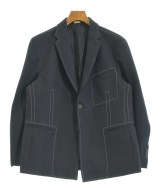 FENDI カジュアルジャケット
