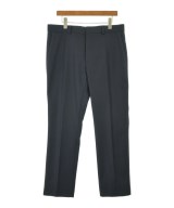 FENDI スラックス