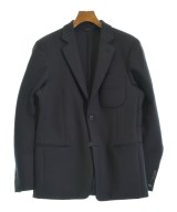FENDI カジュアルジャケット