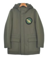 FENDI コート（その他）
