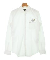 FENDI カジュアルシャツ