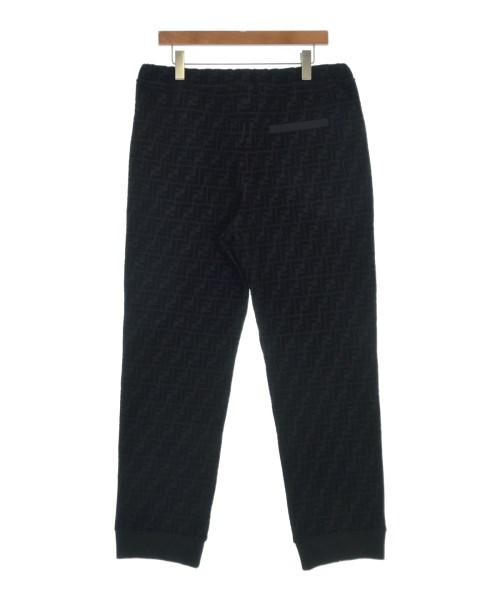 FENDI（フェンディ）その他 黒 サイズ:54(XXXL位) メンズ/2200636381032