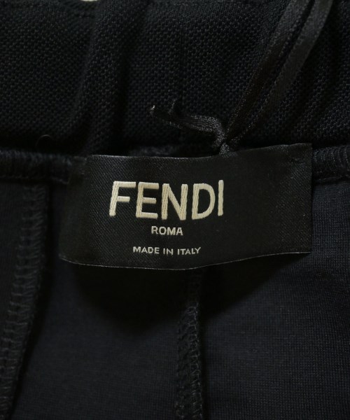 FENDI（フェンディ）その他 黒 サイズ:54(XXXL位) メンズ/2200636381032