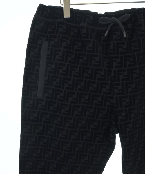FENDI（フェンディ）その他 黒 サイズ:54(XXXL位) メンズ/2200636381032