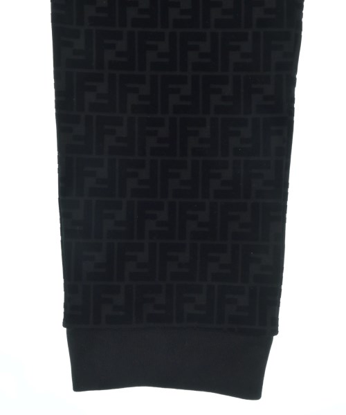 FENDI（フェンディ）その他 黒 サイズ:54(XXXL位) メンズ/2200636381032