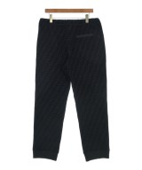 FENDI（フェンディ）その他 黒 サイズ:54(XXXL位) メンズ/2200636381032
