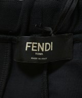 FENDI（フェンディ）その他 黒 サイズ:54(XXXL位) メンズ/2200636381032