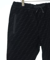 FENDI（フェンディ）その他 黒 サイズ:54(XXXL位) メンズ/2200636381032