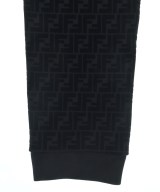 FENDI（フェンディ）その他 黒 サイズ:54(XXXL位) メンズ/2200636381032