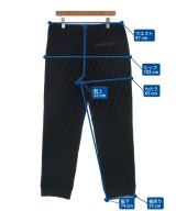 FENDI（フェンディ）その他 黒 サイズ:54(XXXL位) メンズ/2200636381032