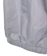 FENDI（フェンディ）マウンテンパーカー グレー サイズ:54(XXL位) メンズ/2200636381063