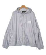 FENDI マウンテンパーカー