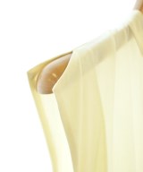 FENDI（フェンディ）シャツワンピース ベージュ サイズ:40(M位) レディース/2200594035084