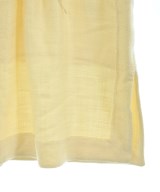 FENDI（フェンディ）シャツワンピース ベージュ サイズ:40(M位) レディース/2200594035084