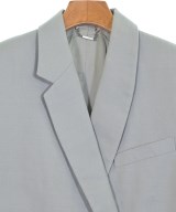 FENDI（フェンディ）テーラードジャケット 青 サイズ:40(M位) レディース/2200637131025