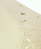 FENDI（フェンディ）ブラウス 白 サイズ:40(M位) レディース/2200621755152