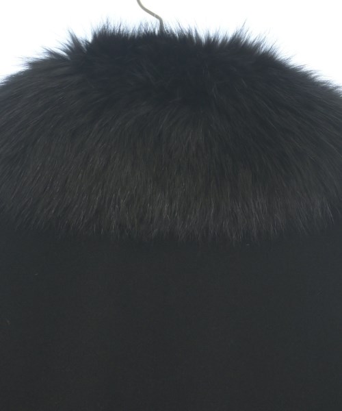 FENDI（フェンディ）その他 黒 サイズ:40(M位) レディース/2200638138016