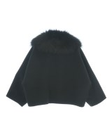 FENDI（フェンディ）その他 黒 サイズ:40(M位) レディース/2200638138016