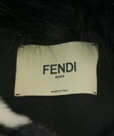 FENDI（フェンディ）その他 黒 サイズ:40(M位) レディース/2200638138016