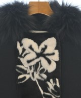 FENDI（フェンディ）その他 黒 サイズ:40(M位) レディース/2200638138016