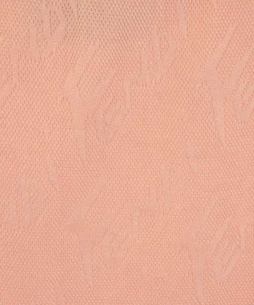 FENDI（フェンディ）ロング・マキシ丈スカート ピンク サイズ:42(M位) レディース/2200640516246