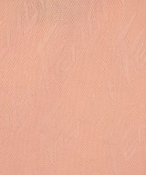 FENDI（フェンディ）ロング・マキシ丈スカート ピンク サイズ:42(M位) レディース/2200640516246