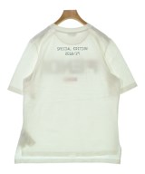 FENDI（フェンディ）Tシャツ・カットソー 白 サイズ:M レディース/2200640524050