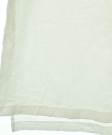FENDI（フェンディ）Tシャツ・カットソー 白 サイズ:M レディース/2200640524050