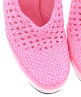 FENDI（フェンディ）パンプス ピンク サイズ:EU37(23.5cm位) レディース/2200640082123