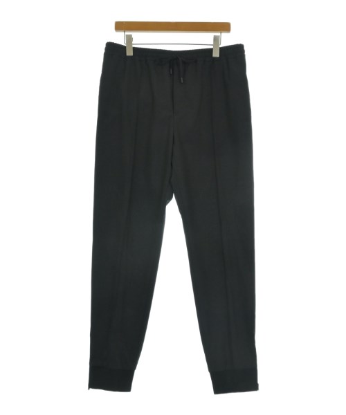 FENDI(フェンディ)その他 黒 サイズ:50(XL位)/2200640800116