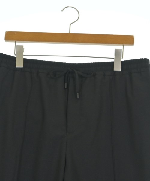 FENDI（フェンディ）その他 黒 サイズ:50(XL位) メンズ/2200640800116