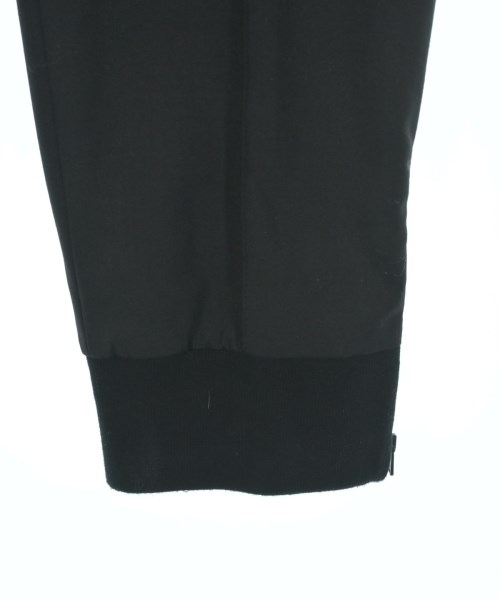 FENDI（フェンディ）その他 黒 サイズ:50(XL位) メンズ/2200640800116