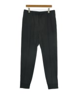 FENDI（フェンディ）その他 黒 サイズ:50(XL位) メンズ/2200640800116