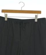 FENDI（フェンディ）その他 黒 サイズ:50(XL位) メンズ/2200640800116