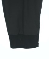 FENDI（フェンディ）その他 黒 サイズ:50(XL位) メンズ/2200640800116