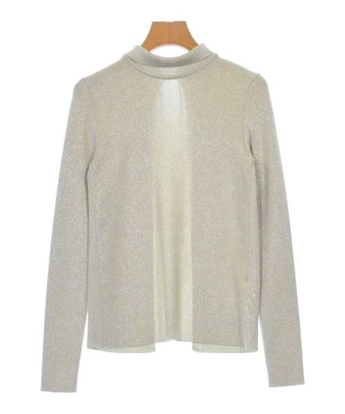 フェンディ(FENDI)のFENDI カーディガン