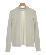 FENDI（フェンディ）カーディガン グレー サイズ:36(XS位) レディース/2200637669047