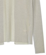 FENDI（フェンディ）カーディガン グレー サイズ:36(XS位) レディース/2200637669047