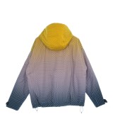 FENDI（フェンディ）ダウンジャケット/ダウンベスト その他（柄物・カラフル） サイズ:46(M位) メンズ/2200626382094