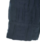 FENDI（フェンディ）ブルゾン 紺 サイズ:50(XL位) メンズ/2200626382100