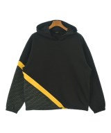 FENDI パーカー