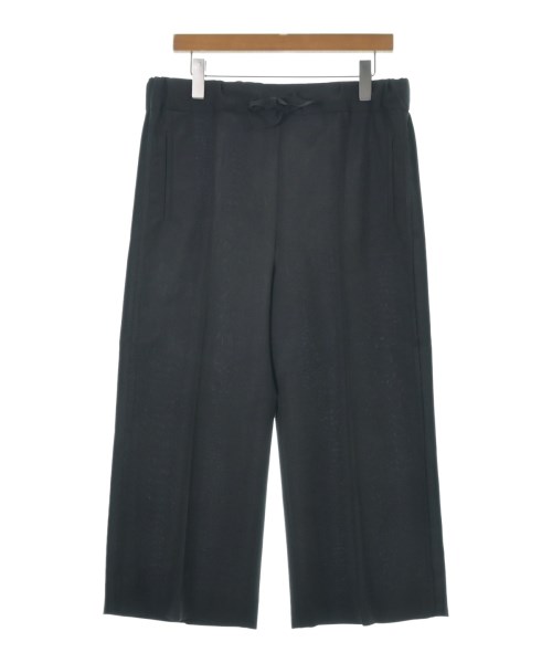 FENDI(フェンディ)その他 黒 サイズ:42(M位)/2200628537232