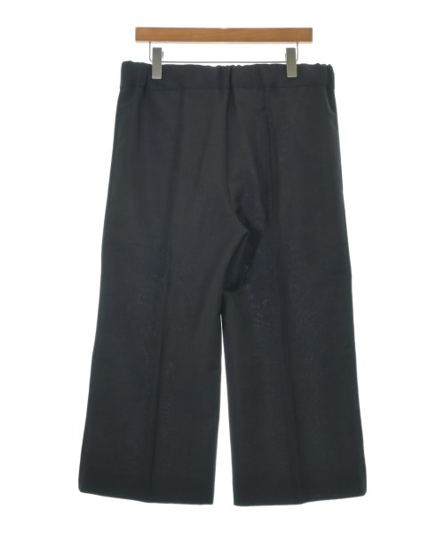 FENDI（フェンディ）その他 黒 サイズ:42(M位) レディース/2200628537232