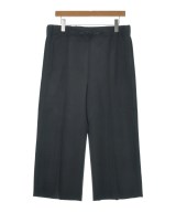 FENDI（フェンディ）その他 黒 サイズ:42(M位) レディース/2200628537232