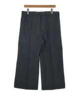 FENDI（フェンディ）その他 黒 サイズ:42(M位) レディース/2200628537232