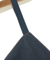 FENDI（フェンディ）ワンピース 紺 サイズ:38(S位) レディース/2200644358170