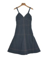 FENDI ワンピース