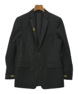 FENDI テーラードジャケット