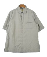 FENDI カジュアルシャツ